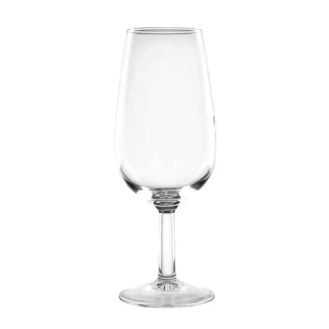 Olympia Port Glasses 150ml (6 Pack) - Image 1