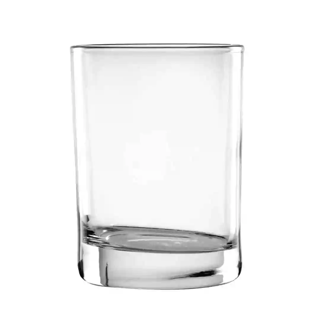 Olympia Hi Ball Tumblers 170ml (12 pack) - Image 1