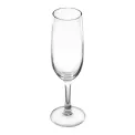 Olympia Rosario Flute 170ml (6 pack) - Image 2