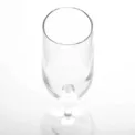 Olympia Rosario Flute 170ml (6 pack) - Image 3