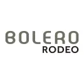 Bolero Rodeo Side Chairs Camel (Pack of 2) - Image 3