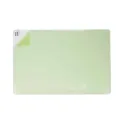 Agreena Three-In-One Reusable Food Wraps 300 x 450mm (Pack of 2) - Image 3