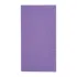 Fiesta Recyclable Lunch Napkin Plum 33x33cm 2ply 1/8 Fold (Pack of 2000)