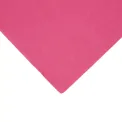 Fiesta Recyclable Dinner Napkin Pink 40x40cm 2ply 1/8 Fold (Pack of 2000) - Image 2