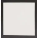 Fiesta Recyclable Premium Tablin Cocktail Napkin White 24x24cm Airlaid 1/4 Fold (Pk 2400) - Image 1