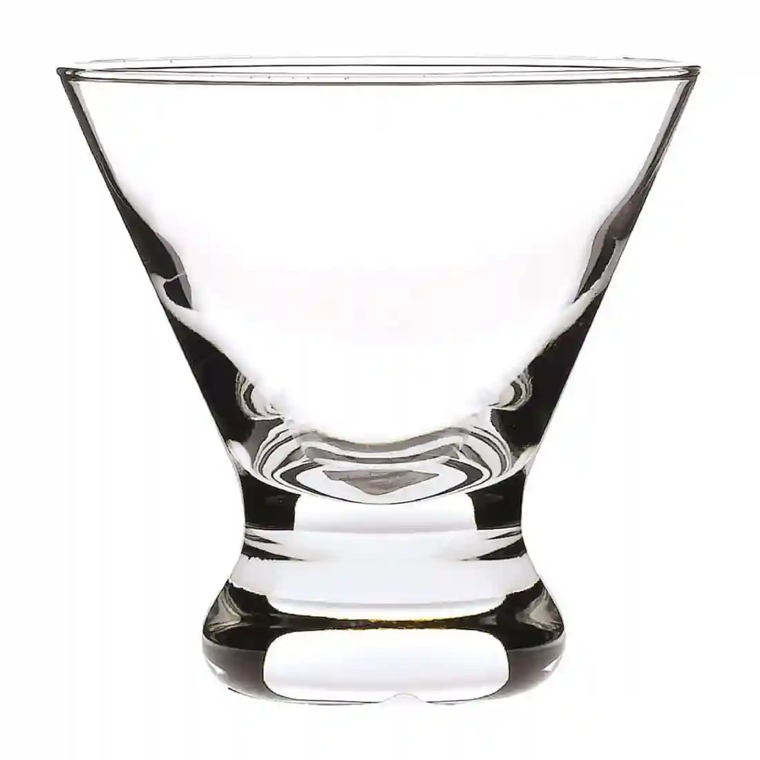 Libbey Cosmopolitan Cocktail Glasses 240ml/8oz (Pack of 12)