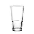 Utopia Venture Stacking Tumblers 355ml (12 pack) - Image 1