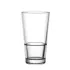Utopia Venture Stacking Tumblers 355ml (12 pack)