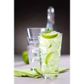 Utopia Venture Stacking Tumblers 355ml (12 pack) - Image 2