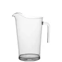 Utopia SAN Jug 3 pint (6 Pack) - Image 1