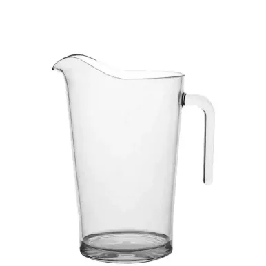 Utopia SAN Jug 3 pint (6 Pack)