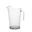 Utopia SAN Jug 3 pint (6 Pack) - Image 3