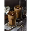 Utopia Casablanca Cooler Glasses 280ml (12 pack) - Image 2