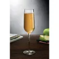 Nude Refine Flutes 200ml (24 Pack) - Image 3