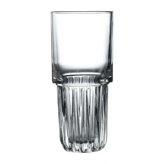 Libbey Everest Hi-Ball Glasses 290ml/10oz (Pack of 12)