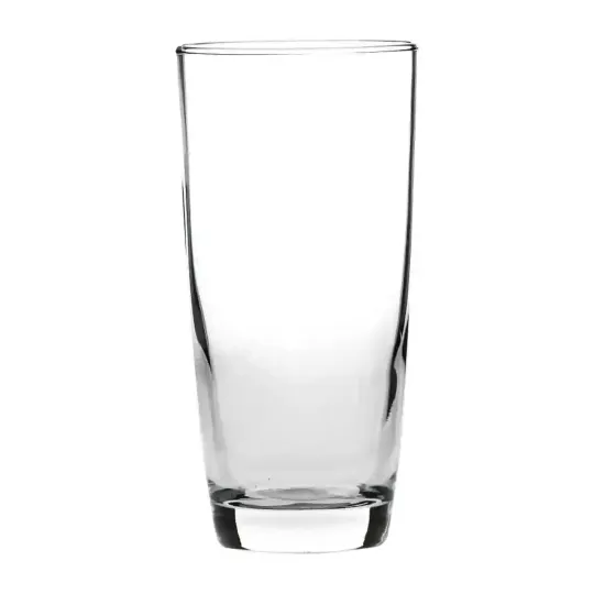 Libbey Embassy Beverage Tumblers 370ml/12.5oz (Pack of 36)