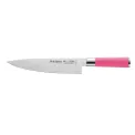 Dick Pink Spirit Knife Block Set - Image 2