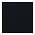Fasana Lunch Napkin Black 33x33cm 2ply 1/4 Fold (Pack of 1500) - Image 1