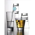Onis Endeavor Hi-Ball Glasses UKCA 290ml (12 Pack) - Image 4
