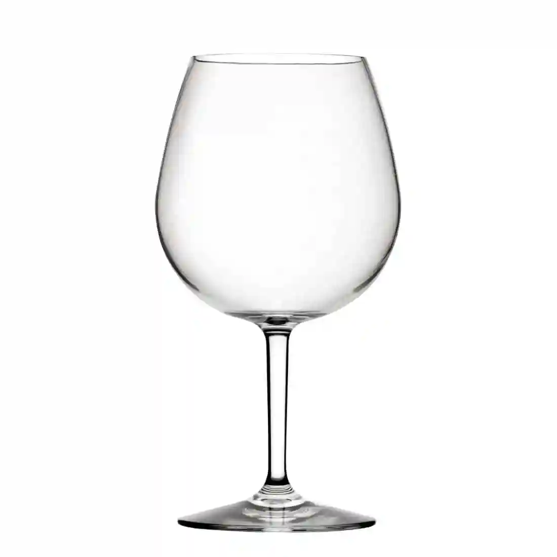 Utopia Eden Gin Glasses 680ml (12 Pack) - Image 1