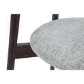 Bespoke Fly Side Chair Ash Wood - Image 11