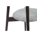 Bespoke Fly Side Chair Ash Wood - Image 14