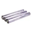 Vogue Pre-Perforated Cling Film 450mm x 500m (Pack of 3) - Image 2
