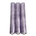 Vogue Pre-Perforated Cling Film 450mm x 500m (Pack of 3) - Image 4