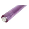 Vogue Pre-Perforated Cling Film 450mm x 500m (Pack of 3) - Image 6
