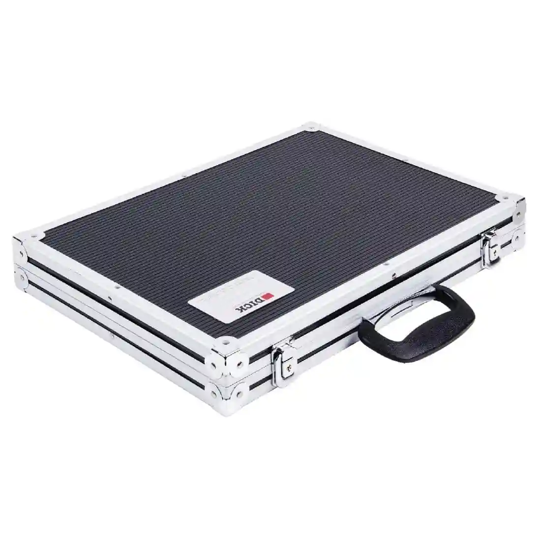 Dick 6 Piece Magnetic Knife Case Set - Image 8