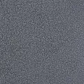 Bolero Bistro Side Chairs with Wooden Seat Pad Gun Metal (Pack of 4) - Image 8