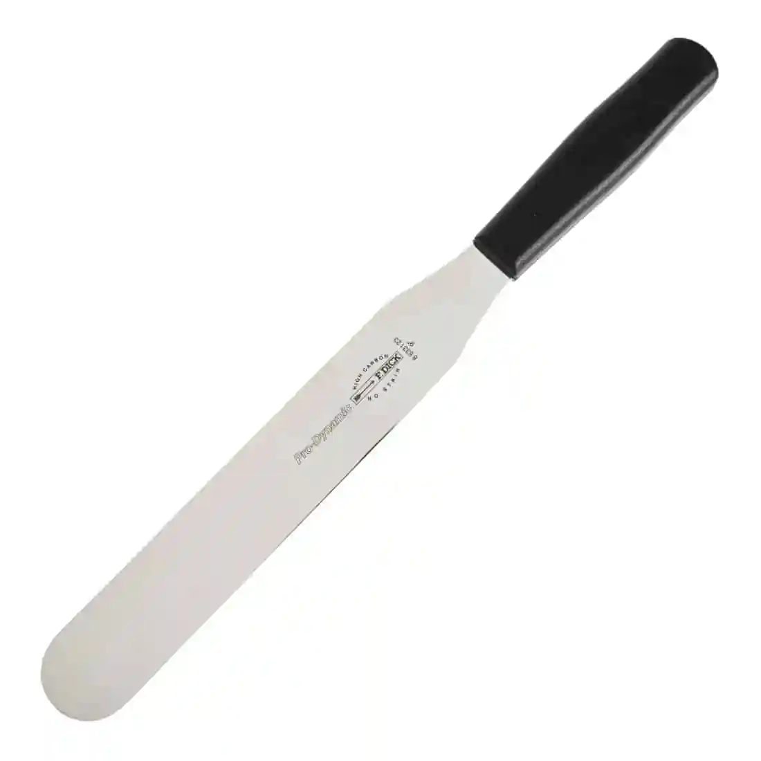 Dick Pro Dynamic 6 Piece Knife Set with Wallet - Image 3