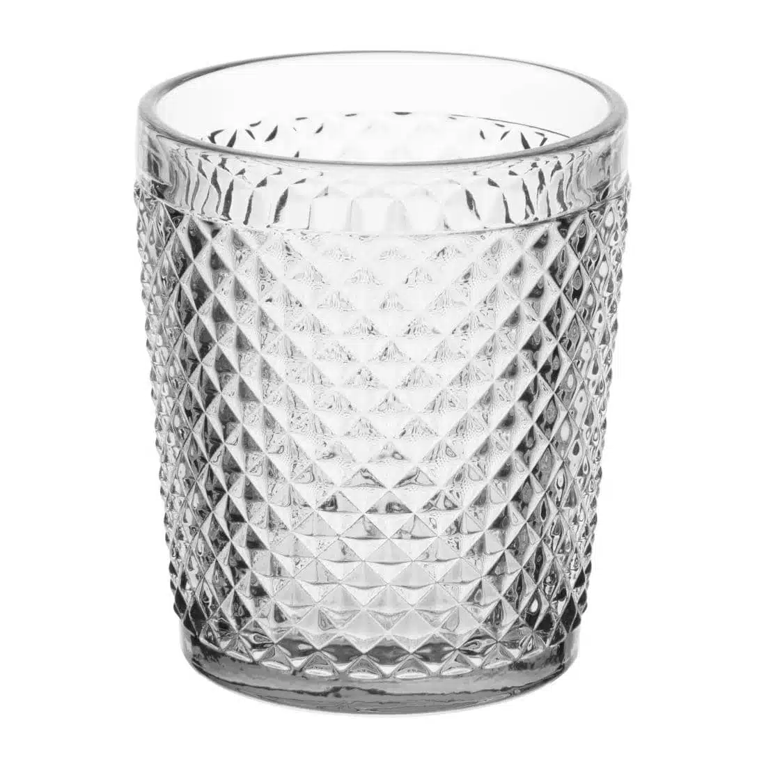 Olympia Eva Rocks Tumblers 310ml (6 pack) - Image 2