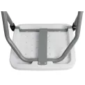 Bolero Folding High Stools (Pack of 2) - Image 5