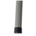 Bolero Folding High Stools (Pack of 2) - Image 6