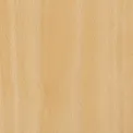 Bolero Square Back Sidechair (Natural Finish) (Pack 4) - Image 4