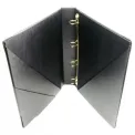 Hydra Guest Room Folders