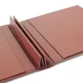 Buckram Guest Room Folders