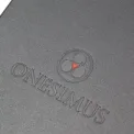 Buckram Guest Room Folders