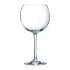 Chef & Sommelier Cabernet Ballon Wine Glasses 580ml (12 pack)