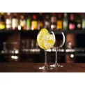 Chef & Sommelier Cabernet Ballon Wine Glasses 580ml (12 pack) - Image 4