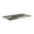 Extrema Rectangular Driftwood Table Top 1190x690mm