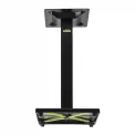 FLAT Auto Adjust GS22 Dining Table Base Square - Image 2