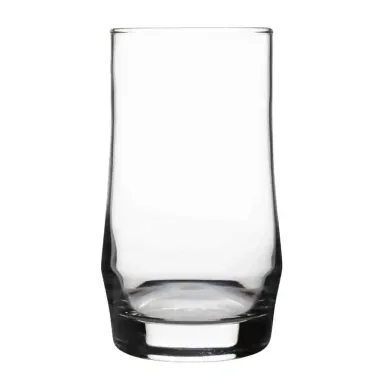 Olympia Houston Hi Ball Tumblers 410ml/13.86oz (Pack of 6)