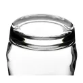 Olympia Houston Hi Ball Tumblers 410ml/13.86oz (Pack of 6) - Image 4