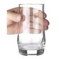 Olympia Houston Hi Ball Tumblers 410ml/13.86oz (Pack of 6) - Image 5