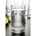Olympia Houston Hi Ball Tumblers 410ml/13.86oz (Pack of 6) - Image 6