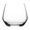 Olympia Mendoza Tumblers 345ml (6 Pack) - Image 1