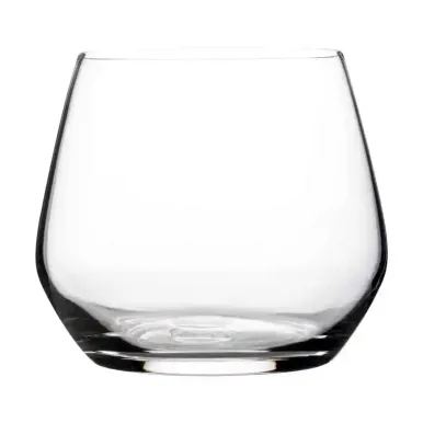 Olympia Mendoza Tumblers 345ml (6 Pack)