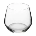 Olympia Mendoza Tumblers 345ml (6 Pack) - Image 2